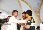 T20 Tollywood Trophy Cricket Match - Gallery 4 - 4 of 219