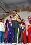 t20-tollywood-trophy-cricket-match-gallery-4