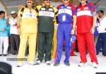 t20-tollywood-trophy-cricket-match-gallery-4