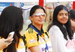 t20-tollywood-trophy-cricket-match-gallery-4