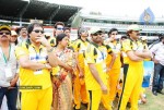 T20 Tollywood Trophy Cricket Match - Gallery 5 - 3 of 221
