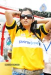 T20 Tollywood Trophy Cricket Match - Gallery 5 - 5 of 221