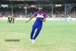 T20 Tollywood Trophy Cricket Match - Gallery 5 - 6 of 221