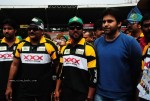 T20 Tollywood Trophy Cricket Match - Gallery 5 - 7 of 221