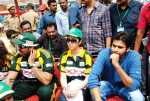 T20 Tollywood Trophy Cricket Match - Gallery 5 - 9 of 221