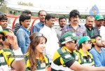 T20 Tollywood Trophy Cricket Match - Gallery 5 - 14 of 221