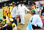 T20 Tollywood Trophy Cricket Match - Gallery 5 - 15 of 221
