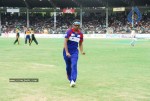 T20 Tollywood Trophy Cricket Match - Gallery 5 - 16 of 221