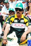 T20 Tollywood Trophy Cricket Match - Gallery 5 - 22 of 221