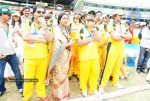 T20 Tollywood Trophy Cricket Match - Gallery 5 - 23 of 221