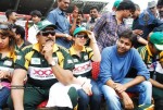 T20 Tollywood Trophy Cricket Match - Gallery 5 - 25 of 221