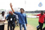 T20 Tollywood Trophy Cricket Match - Gallery 5 - 26 of 221