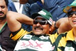 T20 Tollywood Trophy Cricket Match - Gallery 5 - 27 of 221