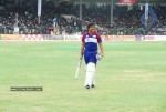 T20 Tollywood Trophy Cricket Match - Gallery 5 - 33 of 221
