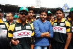 t20-tollywood-trophy-cricket-match-gallery-5