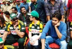 T20 Tollywood Trophy Cricket Match - Gallery 5 - 35 of 221