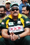 T20 Tollywood Trophy Cricket Match - Gallery 5 - 36 of 221