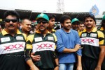 T20 Tollywood Trophy Cricket Match - Gallery 5 - 45 of 221