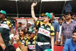 T20 Tollywood Trophy Cricket Match - Gallery 5 - 53 of 221