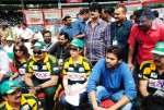 T20 Tollywood Trophy Cricket Match - Gallery 5 - 56 of 221
