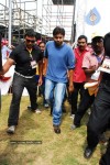 t20-tollywood-trophy-cricket-match-gallery-5