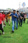 T20 Tollywood Trophy Cricket Match - Gallery 5 - 60 of 221