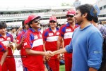 T20 Tollywood Trophy Cricket Match - Gallery 5 - 64 of 221