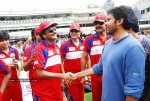 t20-tollywood-trophy-cricket-match-gallery-5