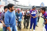 T20 Tollywood Trophy Cricket Match - Gallery 5 - 65 of 221