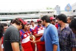 T20 Tollywood Trophy Cricket Match - Gallery 5 - 66 of 221