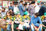 T20 Tollywood Trophy Cricket Match - Gallery 5 - 68 of 221