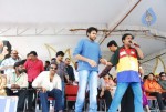 T20 Tollywood Trophy Cricket Match - Gallery 5 - 69 of 221
