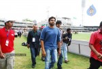 T20 Tollywood Trophy Cricket Match - Gallery 5 - 71 of 221