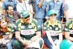 T20 Tollywood Trophy Cricket Match - Gallery 5 - 72 of 221