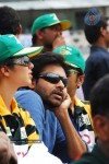T20 Tollywood Trophy Cricket Match - Gallery 5 - 73 of 221