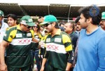 T20 Tollywood Trophy Cricket Match - Gallery 5 - 74 of 221