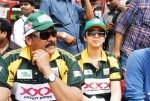 T20 Tollywood Trophy Cricket Match - Gallery 5 - 75 of 221