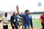 T20 Tollywood Trophy Cricket Match - Gallery 5 - 77 of 221