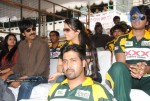 T20 Tollywood Trophy Cricket Match - Gallery 5 - 79 of 221