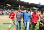 t20-tollywood-trophy-cricket-match-gallery-5