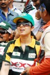 T20 Tollywood Trophy Cricket Match - Gallery 5 - 82 of 221