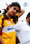 T20 Tollywood Trophy Cricket Match - Gallery 5 - 85 of 221