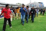 T20 Tollywood Trophy Cricket Match - Gallery 5 - 86 of 221