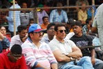 T20 Tollywood Trophy Cricket Match - Gallery 5 - 88 of 221