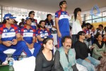 T20 Tollywood Trophy Cricket Match - Gallery 5 - 93 of 221