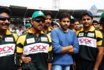 T20 Tollywood Trophy Cricket Match - Gallery 5 - 95 of 221