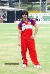T20 Tollywood Trophy Cricket Match - Gallery 5 - 96 of 221