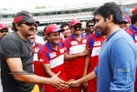 T20 Tollywood Trophy Cricket Match - Gallery 5 - 98 of 221