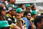 T20 Tollywood Trophy Cricket Match - Gallery 5 - 99 of 221