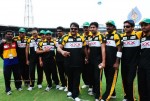 t20-tollywood-trophy-cricket-match-gallery-5